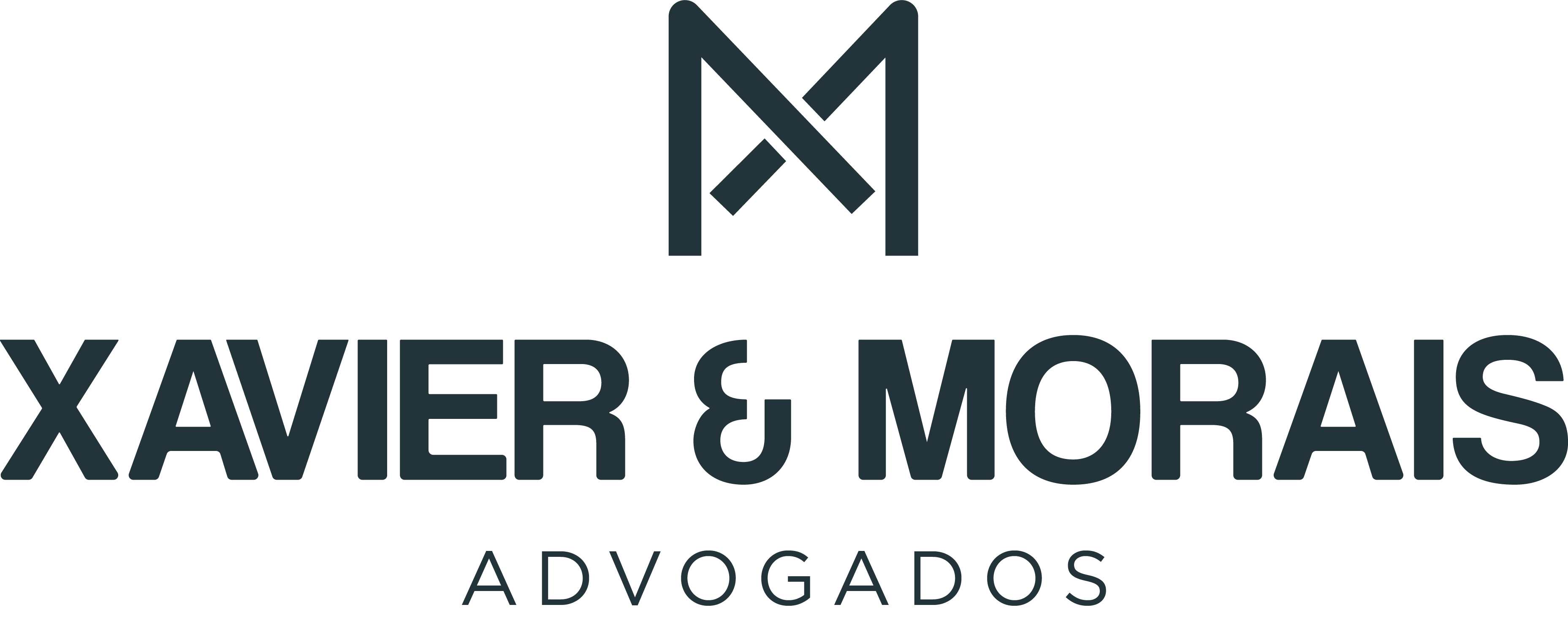 Xavier & Morais Advogados