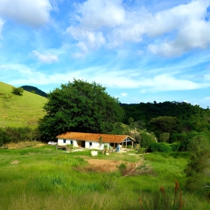 Regularização de Imóveis