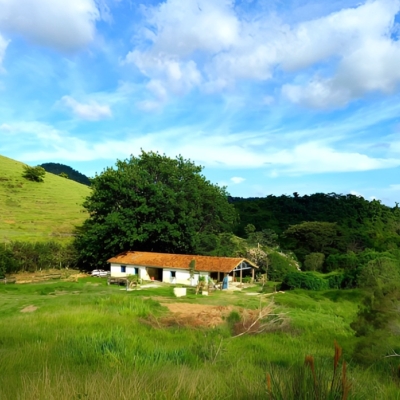 Regularização de Imóveis